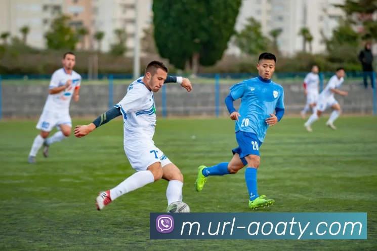 AOA体育品牌故事